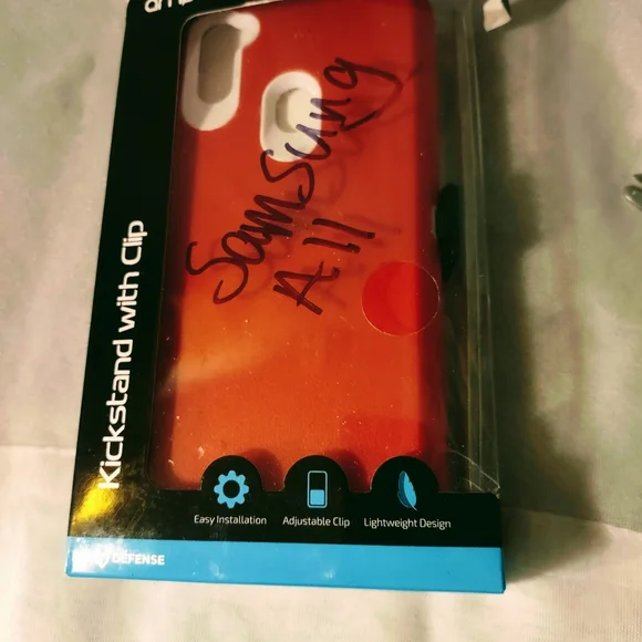 Cases - Picture 5 of 14